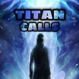 Telegram profile photo for TITAN CALLS
