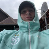 Telegram profile photo for Chepa