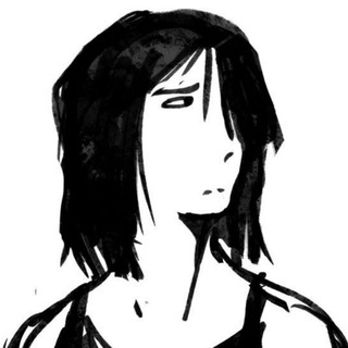 Telegram profile photo for Wendigo