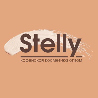 Telegram profile photo for КОРЕЙСКАЯ КОСМЕТИКА ОПТОМ