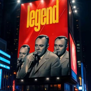Telegram profile photo for МЕРОПРИЯТИЯ г.КОРОЛЕВ🚀 МЫТИЩИ АФИША📍АНОНСЫ