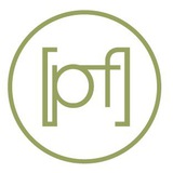 Telegram profile photo for PórtoFlóral