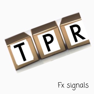 Telegram profile photo for The Percentage Room®️