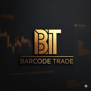 Telegram profile photo for Barcode Trade