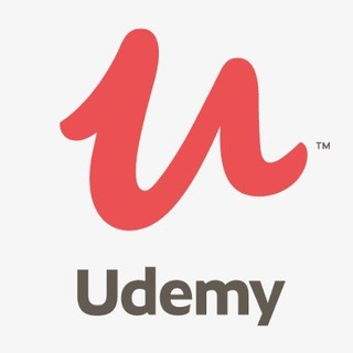 Telegram profile photo for Free Udemy, Skillshare, Edunix Courses