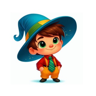 Telegram profile photo for BILMASVOY📌