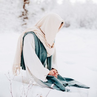 Telegram profile photo for صاحب زماني