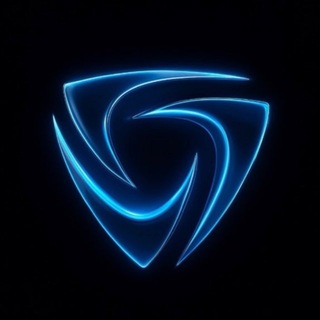 Telegram profile photo for Virtual Ads