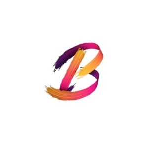 Telegram profile photo for Boustini