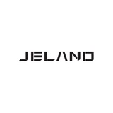 Telegram profile photo for JELAND