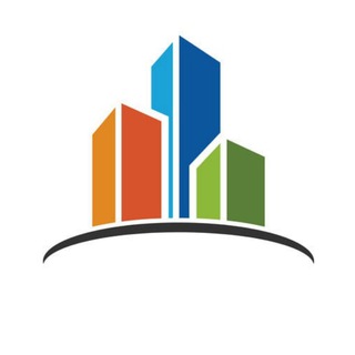 Telegram profile photo for Недвижимость Москва Квартиры Продажа