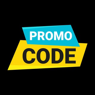 Telegram profile photo for PROMO CODE (کد تخفیف اسنپفود)