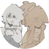 Telegram profile photo for рест окㅤ ⏝ 𝖿𝗂𝗋𝖾𝗌𝗉𝖺𝗐𝗇 𝖼𝗈𝗇𝖿𝖾𝗌𝗌𝗂𝗈𝗇 .