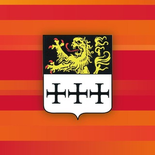 Telegram profile photo for Багратионовский муниципальный округ