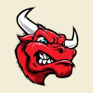 Telegram group profile photo for RedBull Official Group