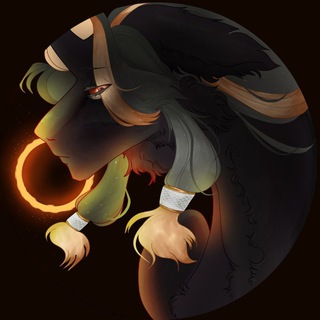 Telegram profile photo for 𝐶𝑅𝑌𝑆𝑇𝐴𝐿 𝐶𝐴𝑆𝑇𝐿𝐸/𝑎𝑟𝑡