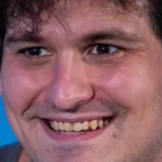 Telegram profile photo for Сосем писю вместе дао
