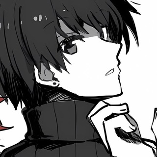 Telegram profile photo for • 𝐈𝐍𝐅𝐎| fuflik ·˚ ₊· 🍷