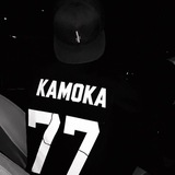 Telegram profile photo for KAMOKA PUBG