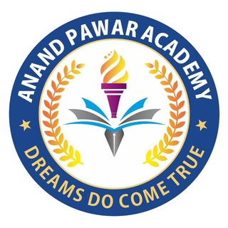 Telegram profile photo for ITI CBT-2 Notes + Syllabus