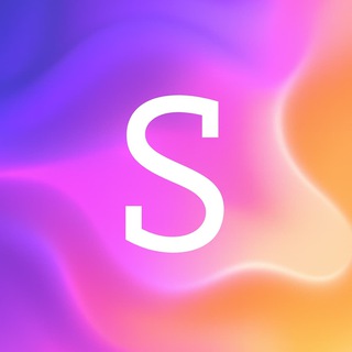 Telegram group profile photo for ServerFlow_Chat