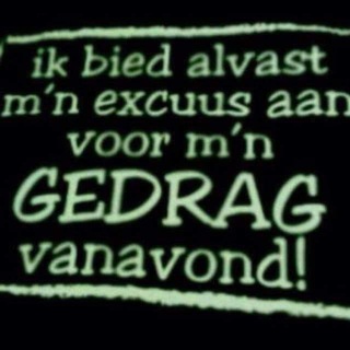 Telegram profile photo for Samen Sterk voor Vrijheid