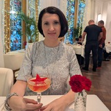 Telegram profile photo for Никого не осуждаем, но обсудим