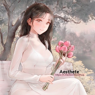 Telegram profile photo for เญฏ๐๐ฒ๐๐๐ต๐ฒ๐๐ฒ