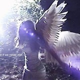 Telegram profile photo for бык
