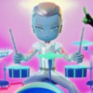 Telegram profile photo for Казарма кепки