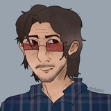 Telegram profile photo for 𝙨𝙝𝙚𝙧𝙢𝙞𝙚 𝙥𝙞𝙣𝙚𝙨