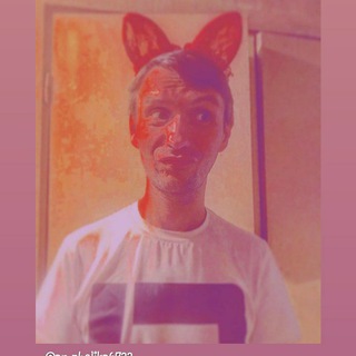 Telegram group profile photo for MAX_SE_KA