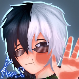 Telegram profile photo for Балкон Коера