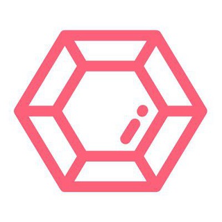 Telegram group profile photo for Redstone.Finance