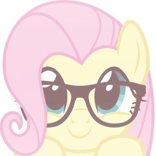 Telegram profile photo for Temperaments Confession