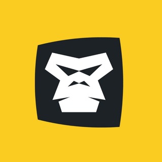 Telegram profile photo for Block Ape Scissors OLD - Go to @blockapescissorsportal!
