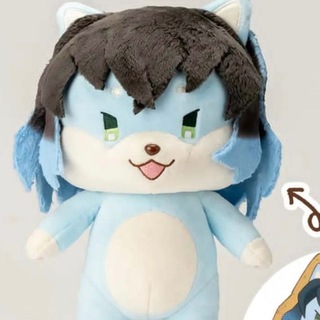 Telegram profile photo for PRICE
