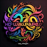 Telegram profile photo for Hd 4k Wallpaper