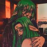 Telegram profile photo for • 𝙵𝙰𝙵𝚁 • ꜰᴀɪʀʏ ꜰʀᴏɢ • 18+