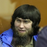 Telegram profile photo for Венский
