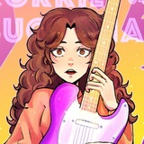 Telegram profile photo for РепТочка
