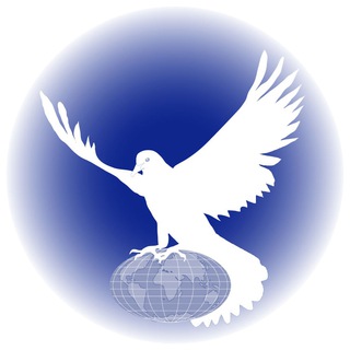 Telegram profile photo for APortaDoCeu ®️