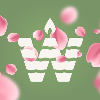 Telegram profile photo for Винер Вальд | Wiener Wald Новосибирск