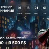 Telegram profile photo for Dragon Money casino