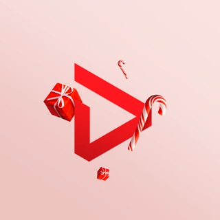 Telegram profile photo for #DyshesFamily