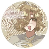 Telegram profile photo for ꒱𐌘ᱢ𝆹𝅥ઝሃⒸ ଓ 𐌲ᱛᱞᱦ🍧⃝ઝꤕᵎᵎ、