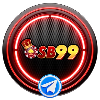 Telegram group profile photo for PRAGMATICSLOT x OSB99