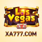 Telegram profile photo for Las Vegas