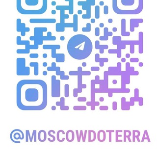 Telegram profile photo for Афиша Москва - Сочи doTERRA и прямые эфиры