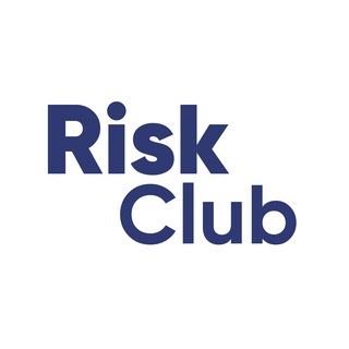 Telegram profile photo for Риск-менеджмент финсектора